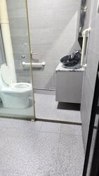 Blk 25 Chai Chee Road (Bedok), HDB 5 Rooms #627013641